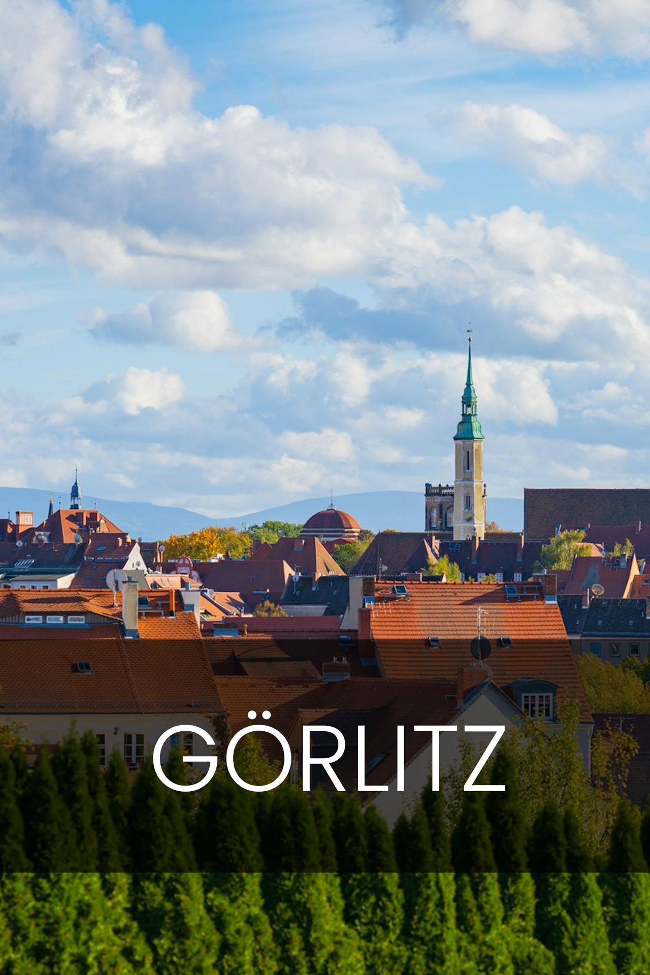 Görlitz