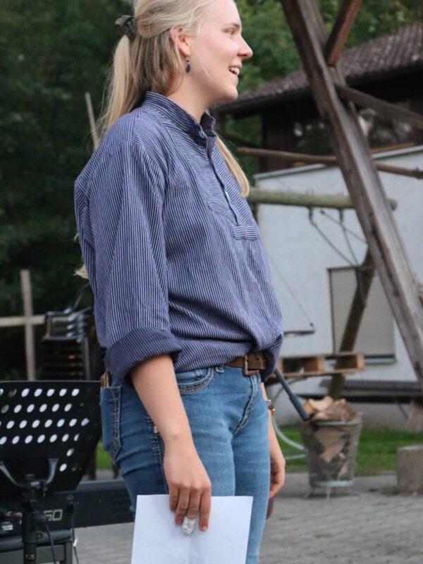 Kopie von IMG_5801 (1)